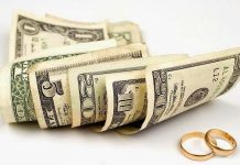 Importance of ‘quality of reason’ in dowry death cases with respect to the case of Sonu v. Sonu Yadav