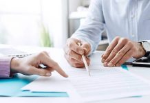 The doctrine of frustration and force majeure in commercial leases during COVID-19 : a critical appraisal