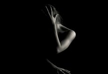 What to do if someone shares your private pictures