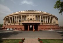 Controversy related to the election of External Affairs Minister S. Jaishankar to Rajya Sabha and related provisions in Indian Law