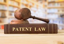 Patent rights and antitrust laws in the USA