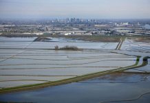 Rebuilding Kerala post the flood : law and policy perspective