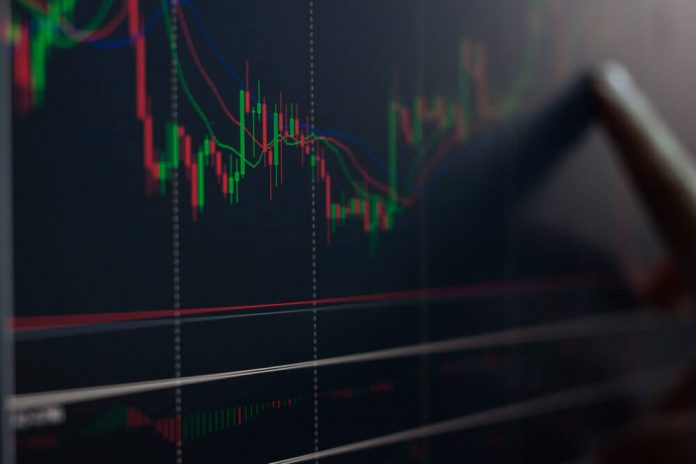 Forex trading
