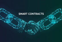 Smart contracts