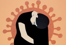 The problem of ‘hoarding’ and ‘black-marketing’ in India : an analysis in light of the current pandemic