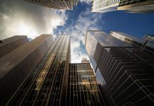 How to raise finance from private equity investors