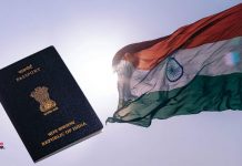 Birthright citizenship around the world