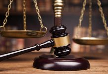 Understanding the Juvenile Justice (Care and Protection of Children) Amendment Bill, 2021