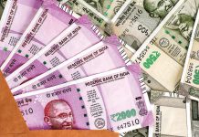 All about SME financing