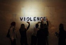 DK Basu vs. State of West Bengal (1997) : case analysis