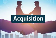 Business acquisition between Lenovo and Motorola Mobility : an insight