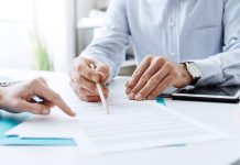 All you need to know about insurance contract law
