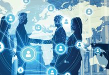 An overview of mergers in India and its types