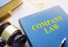 Section 13 of Companies Act, 2013