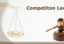 Vertical agreements under Competition Act, 2002