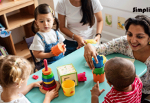 All you need to know about creche rules under the Maternity Benefit Act, 1961