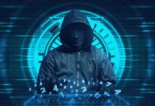 Analysing the cost of cybercrime and digital spying Cybercrime