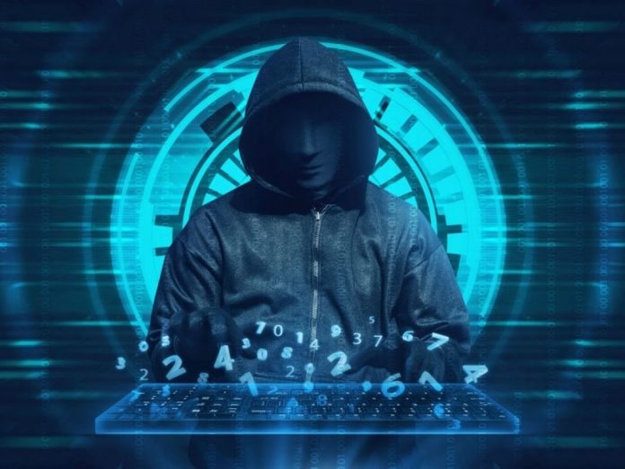 Cybercrime