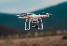 The drone rules, 2021 : an overview