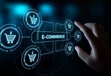 Scope and status of e-commerce in India on contractual language E-Commerce