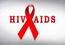 Privacy rights of AIDS patients in India