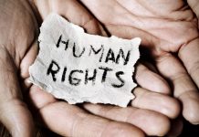 Human rights and justice delivery system in India Human rights