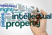 All you need to know about international job opportunities in IPR