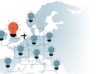 Impact of BREXIT on IPR