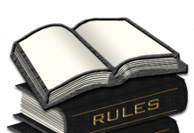 Liberal and strict construction of penal statutes Interpretation of statutes