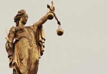 Law favors the vesting of rights and not divesting it