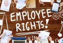 Impact in reforms of labour laws without trade union consultation