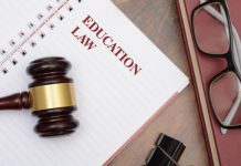 Analytical analysis of legal education : the gap between National Law Schools in contrast to other institutions Legal education