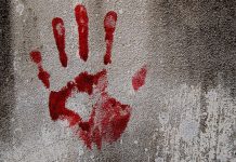 Gulshan Kumar murder case