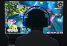 Intellectual property licensing in video game development