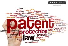 Biotechnology patents and problem of non-obviousness : global perspective Patent laws