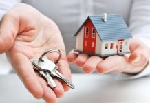 Assessment, market investigation and public strategy in real estate : an analysis