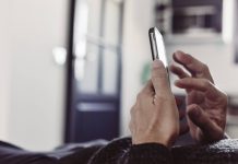 Is watching porn a crime in India