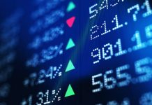 What is a small and medium exchange and which companies are listed on it