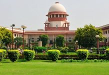 Shanti Bhushan vs. Supreme Court of India through its Registrar (2018) Supreme court of India