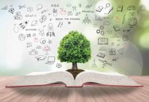 Role of education in dealing with social issues in India