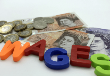 Changing landscape of salaries in India : what employers need to know