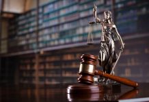 Securing the attendance of a person under the Code of Criminal Procedure, 1973