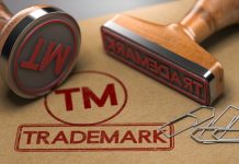 Rule 45 of Trade Marks Rules, 2017