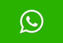 Why did WhatsApp sue the Indian government