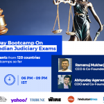 article-inline-10jul