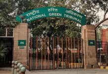 The National Green Tribunal’s order on operation and regulation of poultry farms with respect to environmental welfare