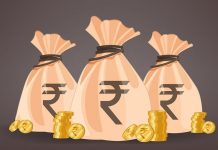From jugaad to juggernaut: the funding journey of an Indian startup