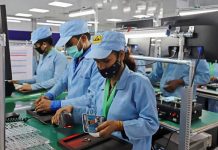 Impact of COVID-19 on employee onboarding