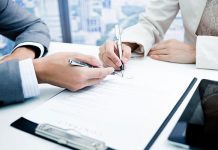 Possible loopholes associated with drafting a contract and ways to avoid them