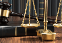 Zaverbhai Amaidas vs. State of Bombay (1954)